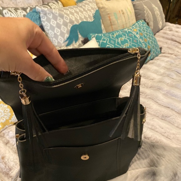 Backpack - Picture 5 of 6